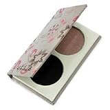 Stila Eye Shadow Duo