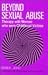 Beyond Sexual Abuse: Therapy with Women Who Were Childhood Victims (Wiley Series on Psychotherapy & Counselling)