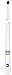 SHAKESPEARE VHF 8FT 5206-N 6DB