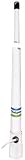 SHAKESPEARE VHF 8FT 5206-N 6DB