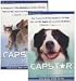 Pet Supplies : Capstar For Dogs Over 25 lbs (60 Tablets)