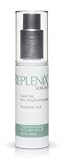  : Replenix Serum