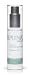 Replenix Serum