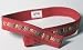 Baby : ABC Belt