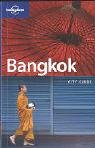 Bangkok (Lonely Planet Bangkok) - Joe Cummings, China Williams