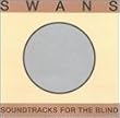 Soundtracks for the Blind