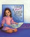 I Had a Friend Named Peter: Talking to Children About the Death of a Friend