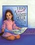 I Had a Friend Named Peter: Talking to Children About the Death of a Friend