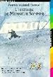 Folio Junior: L'Histoire De Monsieur Sommer