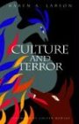 Culture And Terror