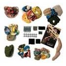 Metolius Mega Pack (Set of 30 Holds)