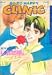 GO TO HAPPY CLINIC (DARIA COMICS)