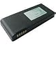 Compaq Contura 3/25 Equivalent Battery