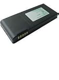 Compaq Contura 3/25 Equivalent Battery