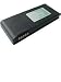 Compaq Contura 3/25 Equivalent Battery