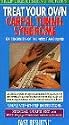 Treat Your Own Carpal Tunnel Syndrome [VHS]