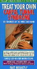 Review Tapeworm Video  / Treat Your Own Carpal Tunnel Syndrome