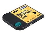Review Belkin Components F8T020uk / Belkin Bluetooth Combo Card
