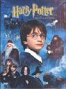 Harry Potter and the Philosopher's Stone