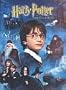 Harry Potter and the Sorcerer's Stone
