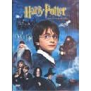Harry Potter and the Sorcerer's Stone [Region 2]