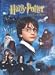 Harry Potter : Harry Potter and the Sorcerer's Stone [Region 2]
