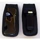 SBM Ledertasche / Handytasche f�r Motorola T191
