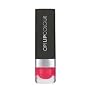 Opi Lip Color