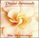 Piano Serenade