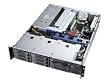 SR2300 SE7501WV2 BBNS-SCSI CD FD FAN 500W 1+0