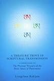 Cover for 9781881847304