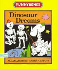 Dinosaur Dreams