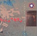 Revue London Funk Allstars  / London Funk, Vol. 1