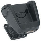 MOBILE HOLDER W/HHS-15