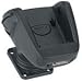 MOBILE HOLDER W/HHS-15