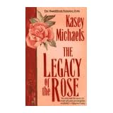 LegacyoftheRose