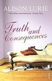 Truth and Consequences