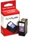 Lexmark 35 ���顼�����ȥ�å� (Z81x,X52xx) ������