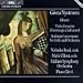 Classical Music : Nystroem: Ishavet, Viola Concerto (Hommage a la France), Sinfonia Concertante for Cello and Orchestra