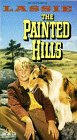 Buy : Painted Hills [VHS]