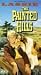 VHS : Painted Hills