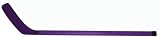 Floor Hockey Equipment 36 Stick, Purple
