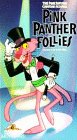  : Pink Panther Follies