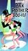  : Pink Panther Follies