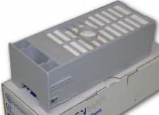 Epson Stylus Pro 7700/9700 Ink Maintenance Cartridge, Waste Ink Box, Maintenance Tank, Waste Ink Cartridge, Waste Ink Tank