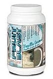 4EVER FIT ISO GAINER 2000 MANGO 2LB