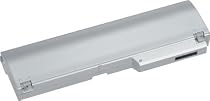 Panasonic CF-T4用バッテリーパック(9セル) [CF-VZSU37U]