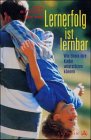 Produkt-Bild: Lernerfolg ist lernbar