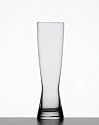 Spiegelau Vino Grande Beer glass small 0.