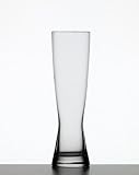 Review Spiegelau  / Spiegelau Vino Grande Beer glass small 0.